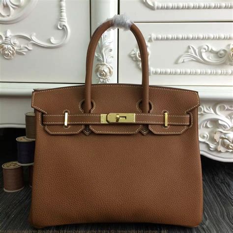 hermes birkin handbags replica|hermes birkin bag copy.